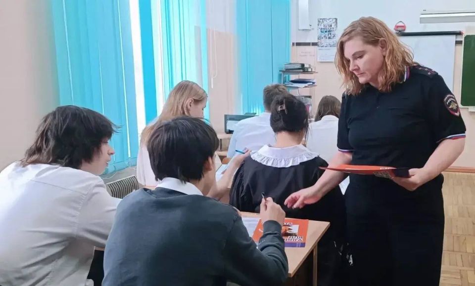 �������������� �������� ���������: ���������������� ����������� � �������� ������ ����������