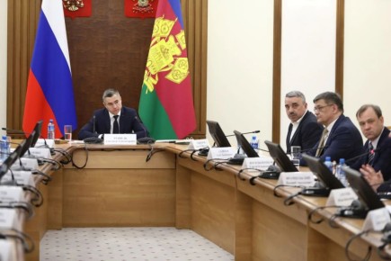 �� ������ �������� ��������� ����������� ������� ������ ��� ����������� ������� ��������� ��������� �� ��������� ������-�����