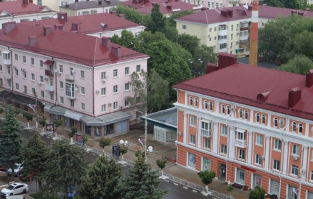 � �������� ������������ ������� �� ��������� ���������� ����� 89%