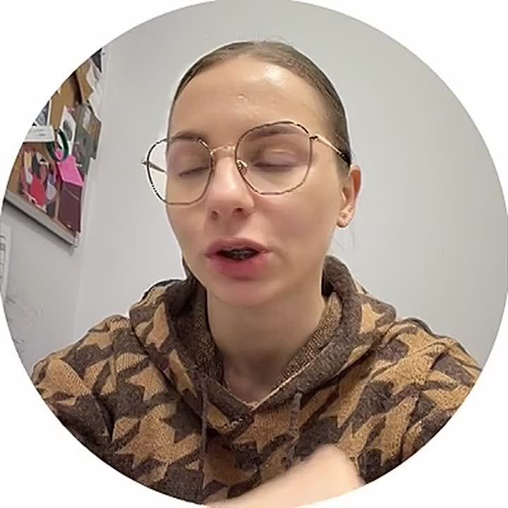 �������� ���������-���������? ��� ���������� ��-�� ����, ��� ��������� �������������?