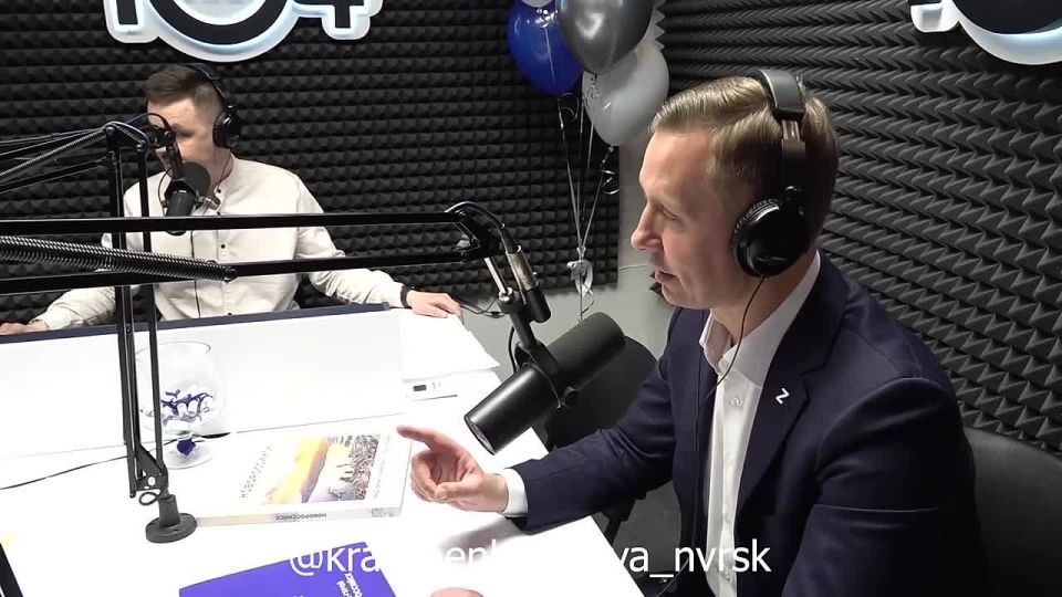 ������ ���������: 30 ��� � �����, 30 ��� � ������� �������������