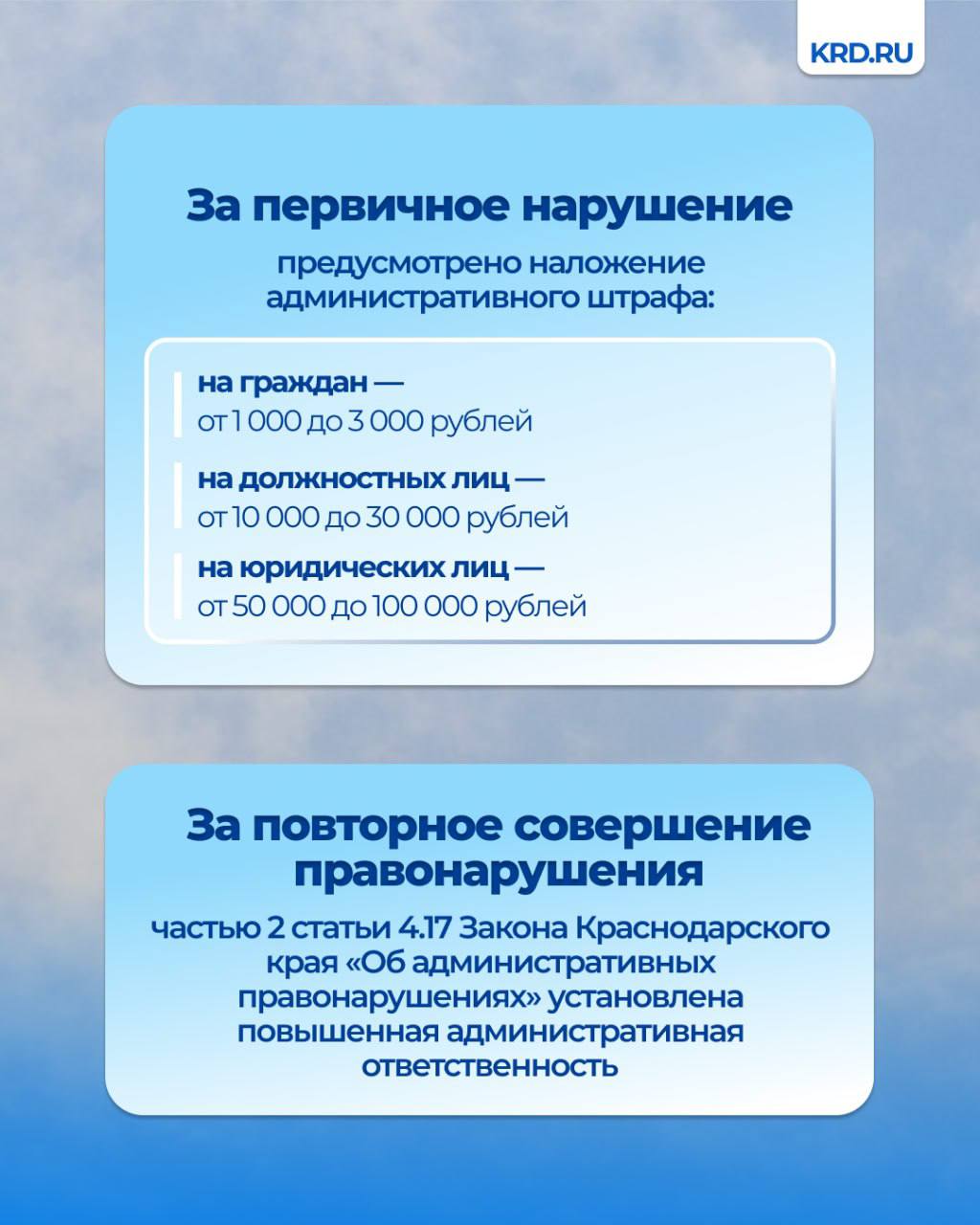 Что делать, если вы увидели беспилотник или стали свидетелем работы ПВО? Что делать, если вы увидели беспилотник или стали свидетелем работы ПВО?
