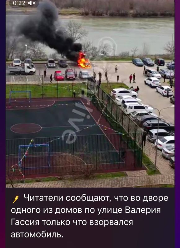 �� ��������, ������������� �� ����� ����� ������� ������, ��������� ���������� ����������