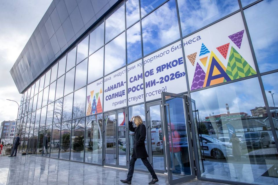 ���������� ������������� ��������-������� ���������� ������� ������ � ����� ����� ������ ������2026�