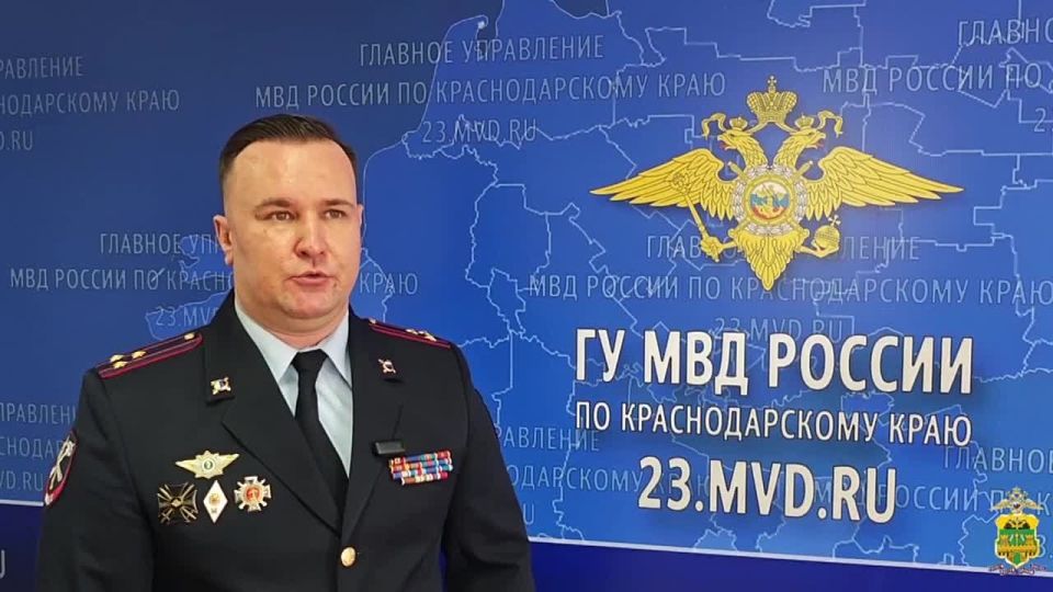 1,5 ��� ������ �������� ����� ���������� ������ � � ���������, ��� ������ �������� �����