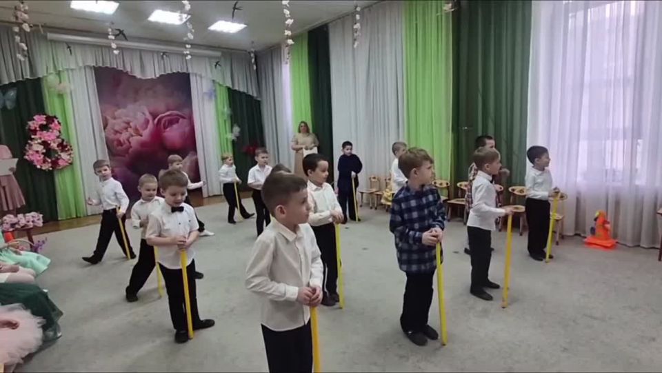 ����� ����� ��������� � ����� �������������� �������� ��� �������� � ����������