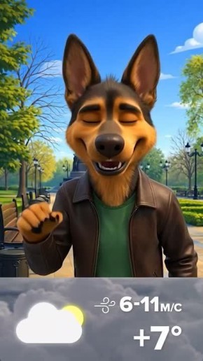 ��������� ������� ������ ��� �����