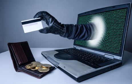 � ����� �� ������ ���������� ���������� �������, �������������� ������ ����� ���� ����������