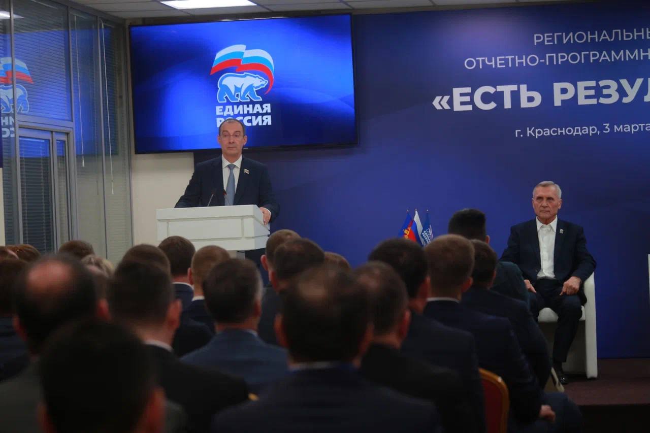 В Госдуме предложили новые меры поддержки села В Госдуме предложили новые меры поддержки села