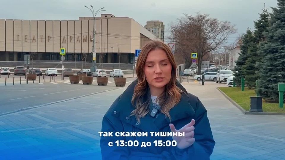 � ���������� �������� ����� ����������� ���� ��� ����������� ������� ��������: ������ �� 27