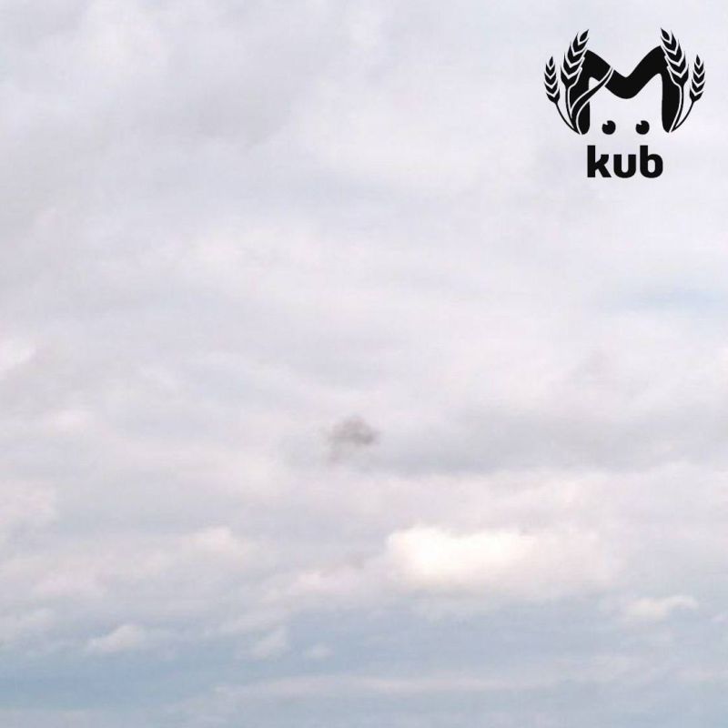 ������� ����� �������� ������ ������������ ������ ����������