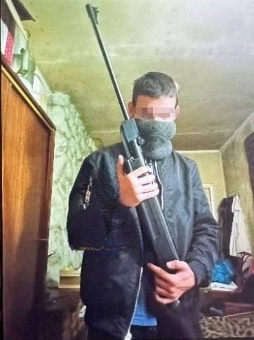 17-������ ������� �� �������� ���������� ������� � ����������