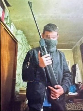 17-������ ������� �� �������� ���������� ������� � ����������