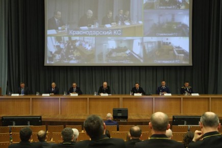 ������������ ��� ���� �������� � ������� ���� ������ ������� � ����������� ���������, �� ������� ����������� ���������� ������������ �������� � ��������� ����� ����� ���������� �������������� ���� �� 2025 ���