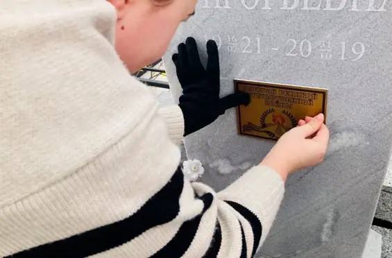 Андрей Кравченко: На планерном совещании:. Продолжаются поквартирные обходы и сбор пакетов документов для оказания материальной помощи жителям, пострадавшим во время массированной атаки на Новороссийск Андрей Кравченко: На планерном совещании:. Продолжаются поквартирные обходы и сбор пакетов документов для оказания материальной помощи жителям, пострадавшим во время массированной атаки на Новороссийск