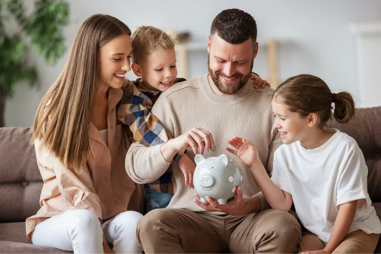 С 1 марта 2026 года вступают в силу изменения в Закон Российской Федерации от 7 февраля 1992 г. № 2300-1 «О защите прав потребителей», предусматривающие, что информация, предназначенная для публичного ознакомления... С 1 марта 2026 года вступают в силу изменения в Закон Российской Федерации от 7 февраля 1992 г. № 2300-1 «О защите прав потребителей», предусматривающие, что информация, предназначенная для публичного ознакомления...