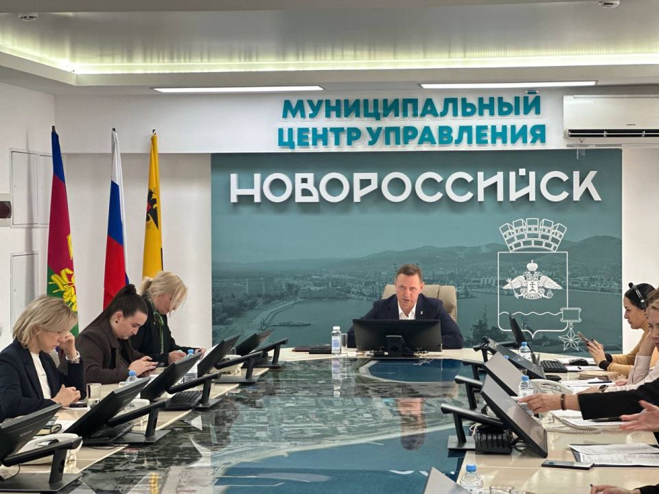 � ������������� ������ ���������� ���������� �������� ������