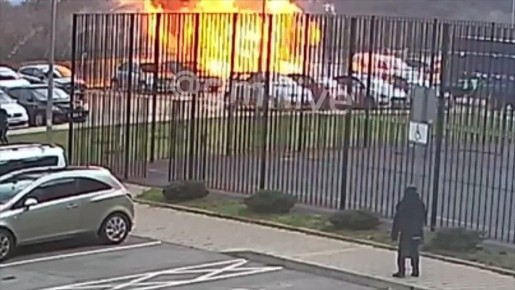 ������ ������ ������ � ���������� ����� �� �����