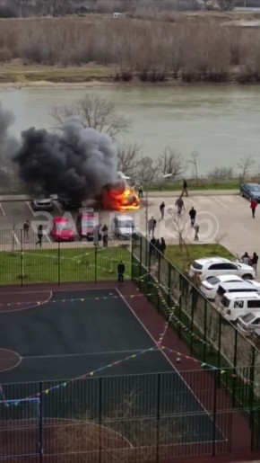 ������ ���������� � ����� �� ������ ����������