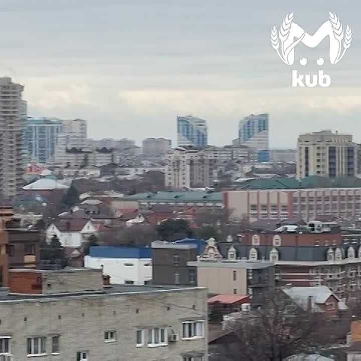 ������ ������ �� ���� ������