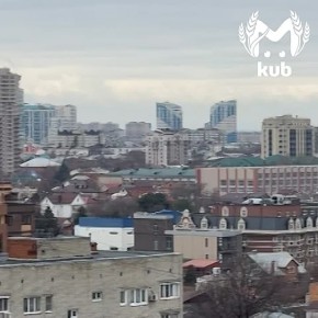 ������ ������ �� ���� ������