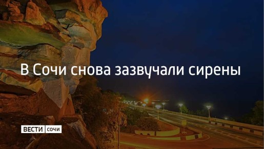 � ���� � �� ����������� ���������� ������ �� ������ ��� �� ���� ��������� ������ ����� ����