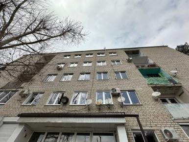 � ������������ ����� �� ����� �������������� � ���������� ��������� ������ �� ����������