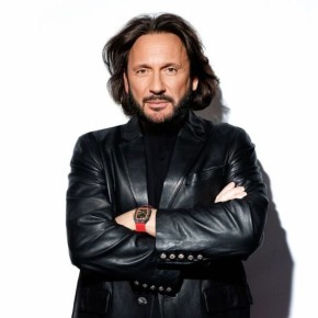 ���� ��� �����: ����� ����� ��������� ����� ����� ���������� � �������