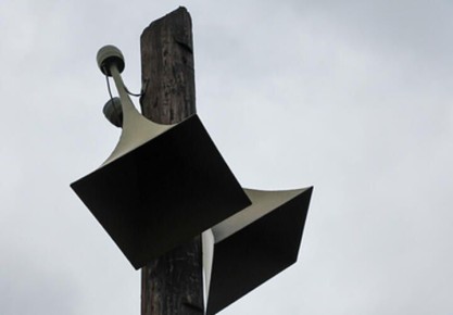 �� ���� ������ �������� ��� �����