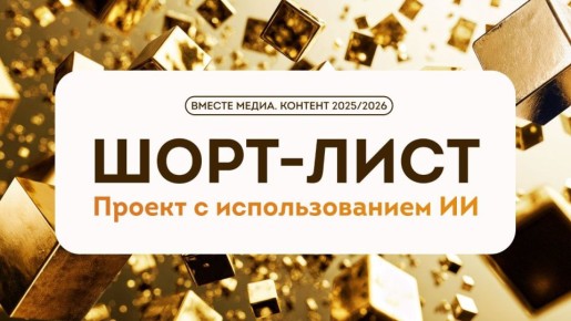 ������ ������� 24� ����� � ����-���� ��������� �� ������������� �������� ������� �����