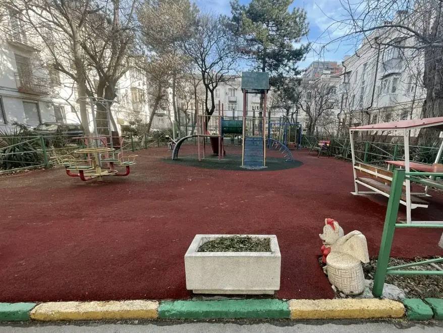 Андрей Кравченко: На планерном совещании:. Продолжаются поквартирные обходы и сбор пакетов документов для оказания материальной помощи жителям, пострадавшим во время массированной атаки на Новороссийск Андрей Кравченко: На планерном совещании:. Продолжаются поквартирные обходы и сбор пакетов документов для оказания материальной помощи жителям, пострадавшим во время массированной атаки на Новороссийск