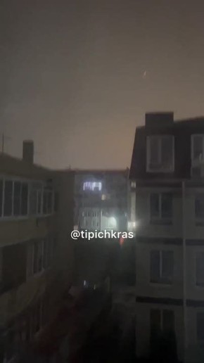 ������ ����� ������� ������� ��������� ����������