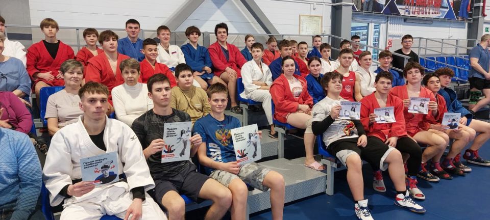 � ����� ���������� ������� � ������������� �������� ����������� � ������ �������� ���������