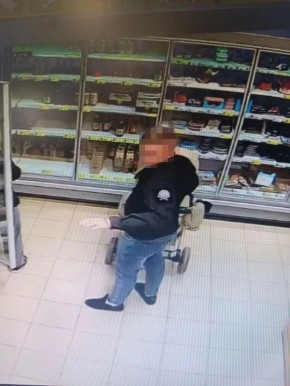 ��������� ������, ����� �� ������� �� ������