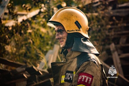 ��� ������: ������������ ���������� �� ��������� ����� �� ������