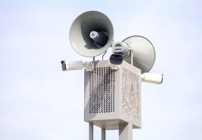 �������, 4 �����, � �������� ������ ������ ����������� �������� ������ ���������� ���������