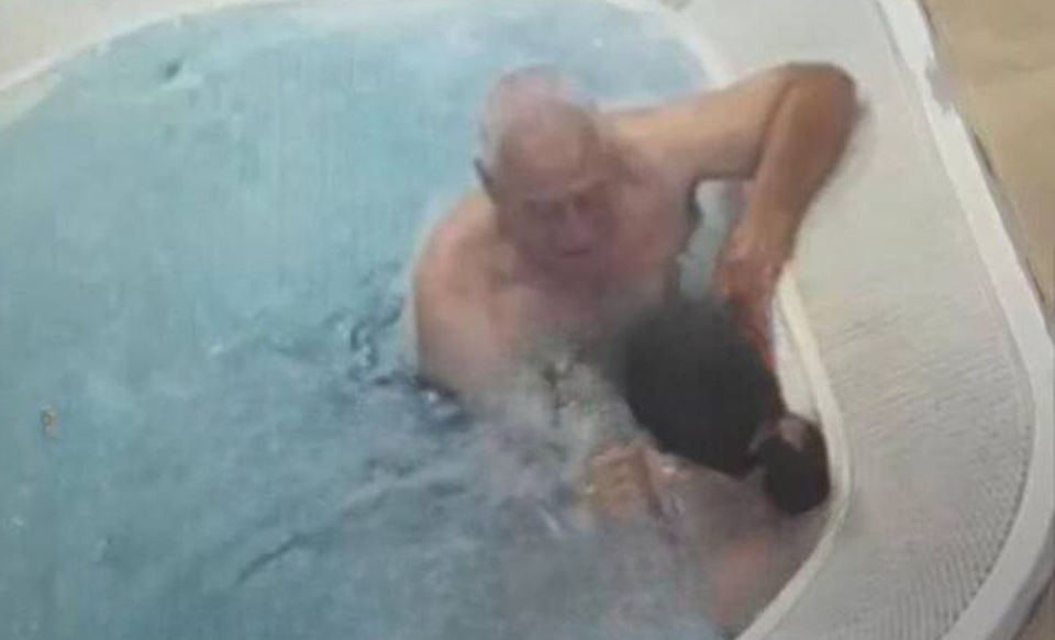 ����� ������� � ��������, �� ����� ����� �� ����