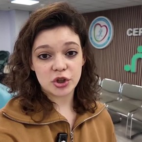 ������ �������� ��� ��������� ������� � ���� ����