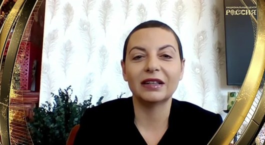 «Капелька в котел стремления к познанию»