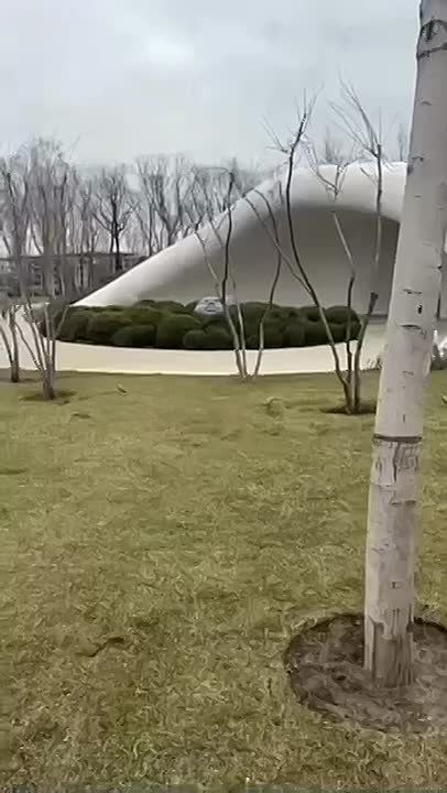 ������� ������������� ���������