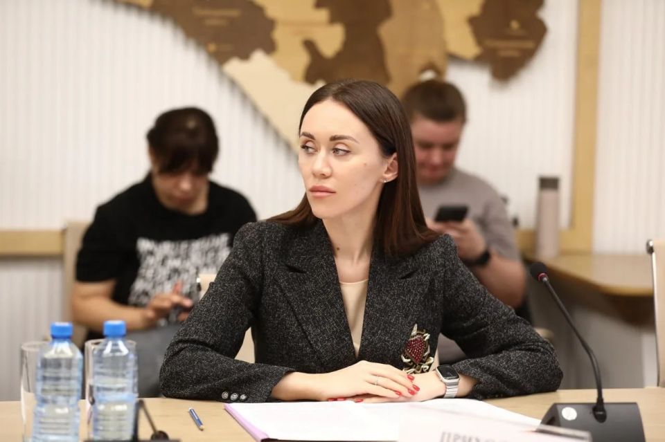 ������������� ������������ �������� ������� � ������������������� ������������ �������������� ���� ��������� ���� ���������