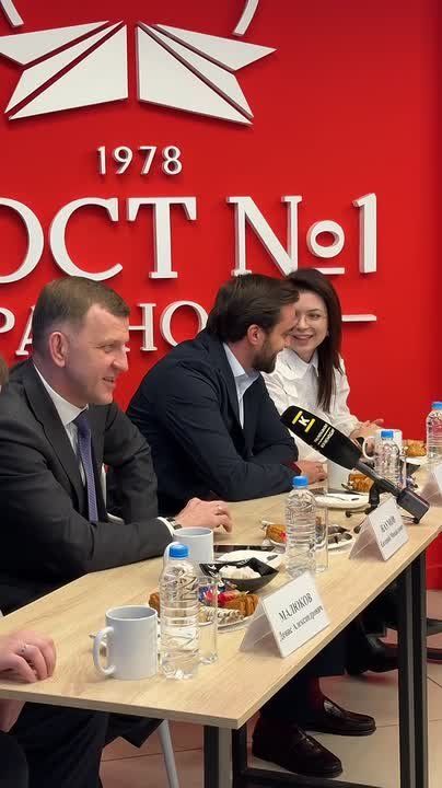 ������� ������: 50 ������������ ������ � �������� ������ ������ �1�, � ��� ����� 20 �������