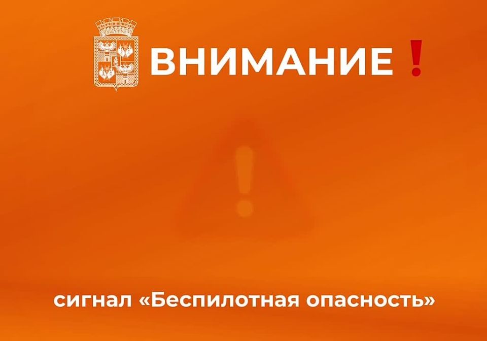 ������� ������: � ���������� �������� ������ ������� ����������� ���������