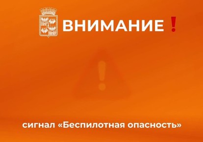 ������� ������: � ���������� �������� ������ ������� ����������� ���������