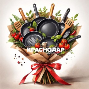 ���� �� ����� ����� ��������