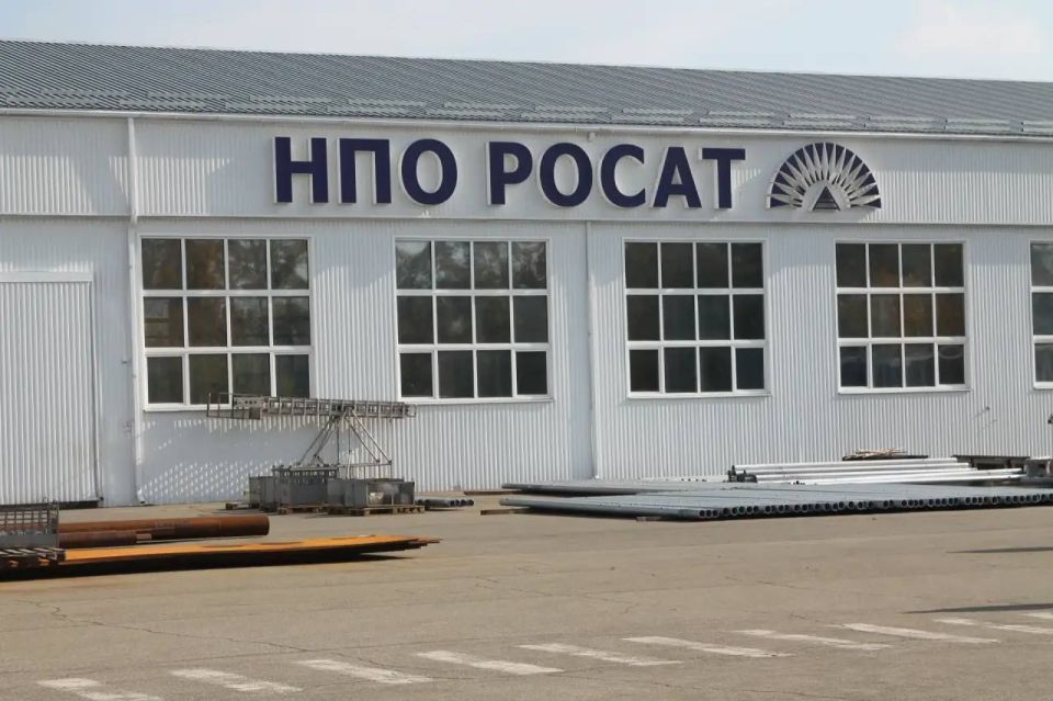 �� ��� �����һ �������������� ������������ ��������� ����������