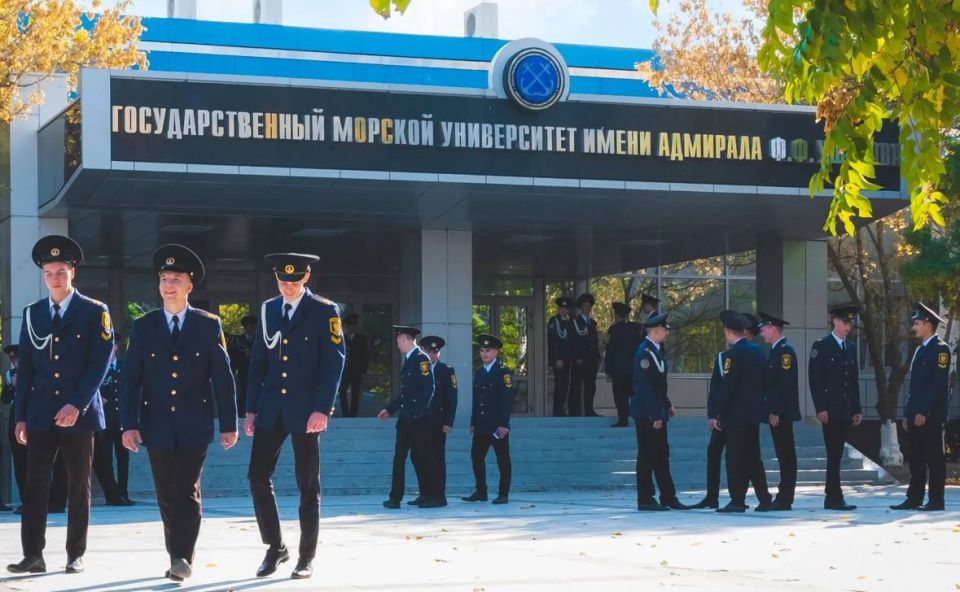 ����������� ������������� � ������ � ����� ����������� ������