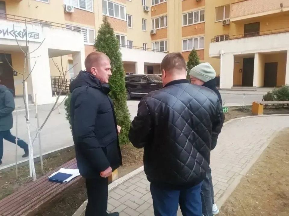 ������ ���������: �� ��������� ���������:. ������������ ������������ ������ � ���� ������� ���������� ��� �������� ������������ ������ �������, ������������ �� ����� ������������� ����� �� ������������