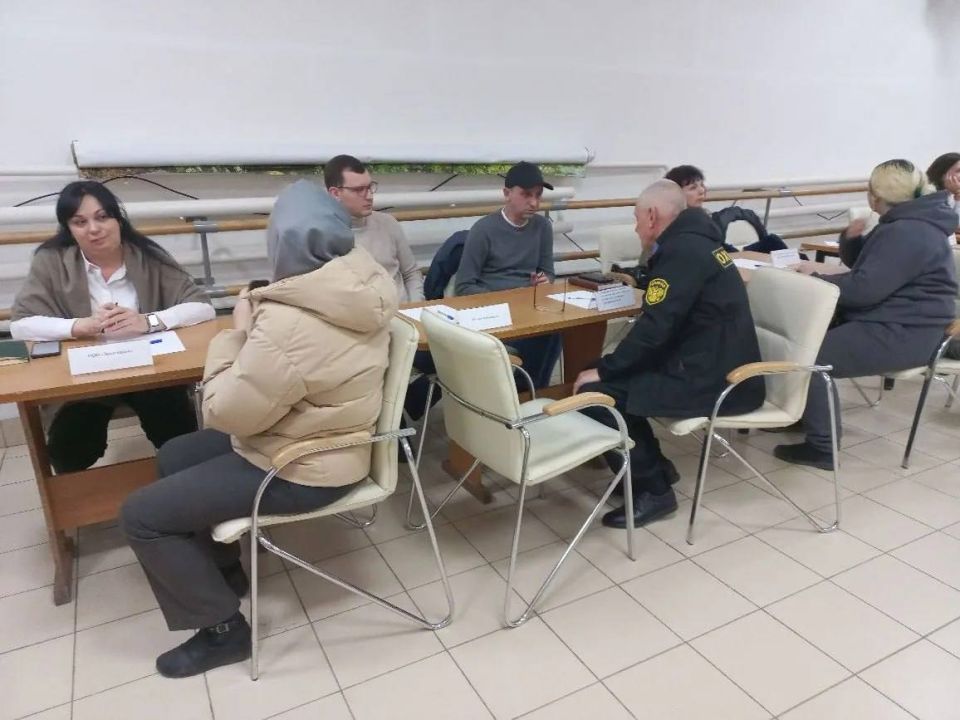 � ����������� ������� �������� ���������������� �����