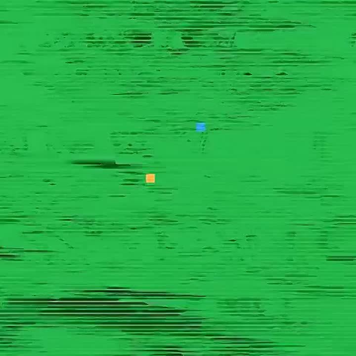 ���������� �� ����� ������� ������ � ����������, ��� ������� ����� ���������� ������